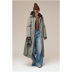 Плащ HOOPS, 1204429