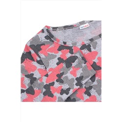 Лонгслив YOULALA, 1115074