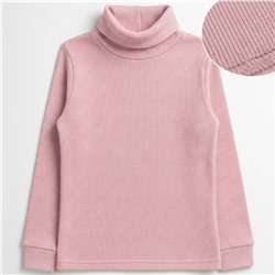 YOULALA Джемпер 0063401010