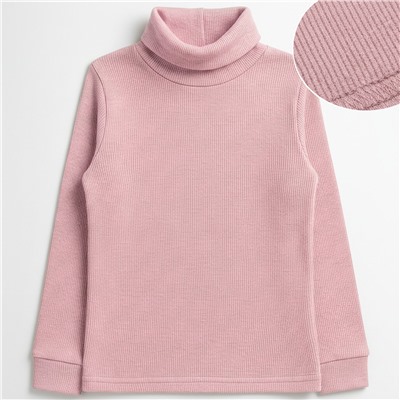 YOULALA Джемпер 0063401010