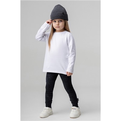 Леггинсы BODO-S, 1082803