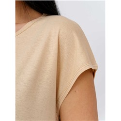 Ночная сорочка мод.1805/3