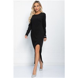 LT Collection Платье
