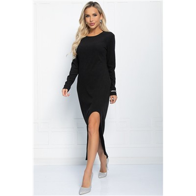 LT Collection Платье