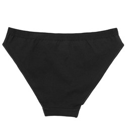 8920-02 Трусы женские невидимки (BAYKAR)