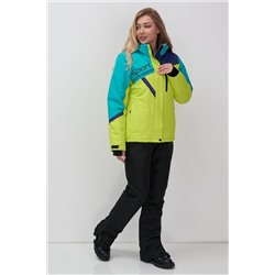 Горнолыжный костюм MTFORCE, 1115240