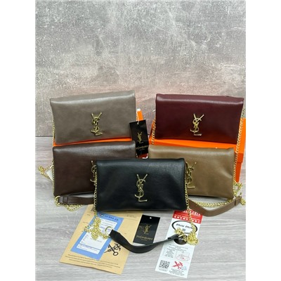 Сумка #23090051