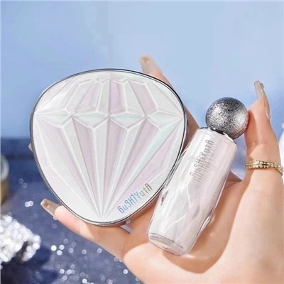 Блеск #23064578