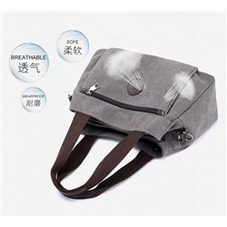K2-5081-Black