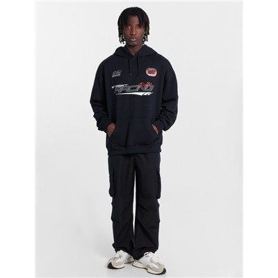 ХУДИ МУЖСКОЕ 121927