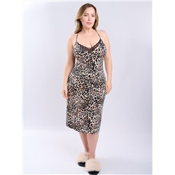 INDEFINI Сорочка 5212SDD