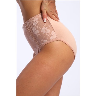 Трусы женские 45047