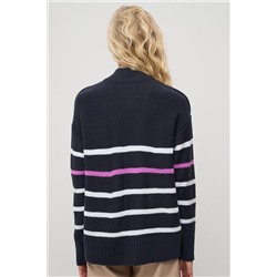 Джемпер NEWVAY, 1051462