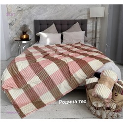 ПЛЕДЫ 2059000-8