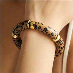 Браслет на резинке арт. 42 0110 (id 288324)