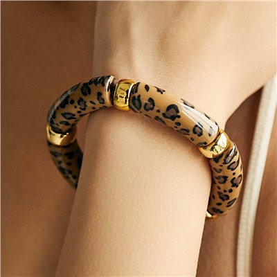 Браслет на резинке арт. 42 0110 (id 288324)