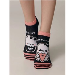 Conte elegant Носки HAPPY