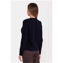 VISERDI Джемпер 7038-ссрр 119815