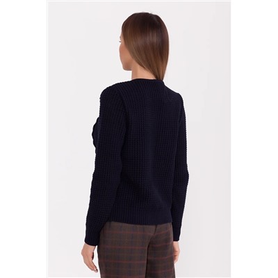 VISERDI Джемпер 7038-ссрр 119815