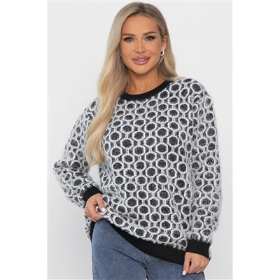 Джемпер LADY TAIGA, 1197417