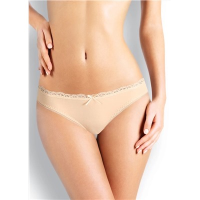 CLEVER Трусы STM494