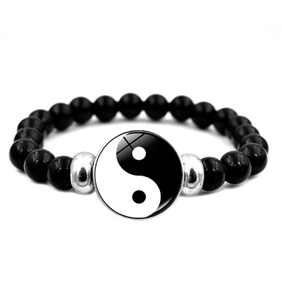 Акц -12% Браслет арт. 41 7662 (id 252313)