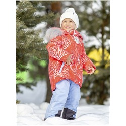 BATIK Комплект 118-23з-01