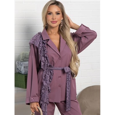 LT Collection Костюм К15332-4М