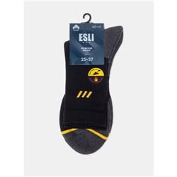 ESLI Носки мужские 24С-147СПЕ