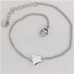 XUPING Браслет арт. 48 0823 (id 284552)