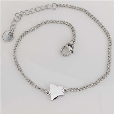 XUPING Браслет арт. 48 0823 (id 284552)