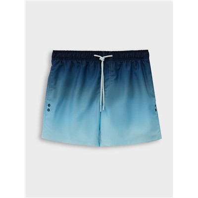 ШОРТЫ СПОРТИВНЫЕ МУЖСКИЕ 131089-3