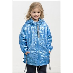 Ветровка PELICAN, 749277