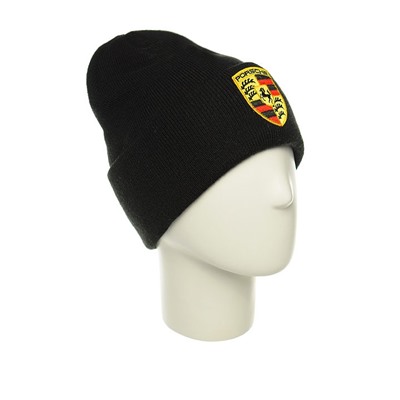 Шапка Юсонце Porsche лопатка 6-кл. с отв.