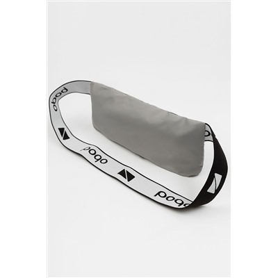 Сумка BODO, 1215067