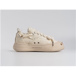 Кроссовки Smile Republic