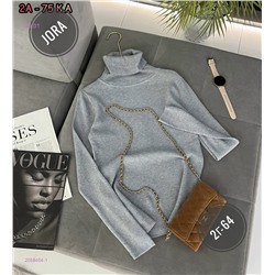 Пуловер 2058454-1