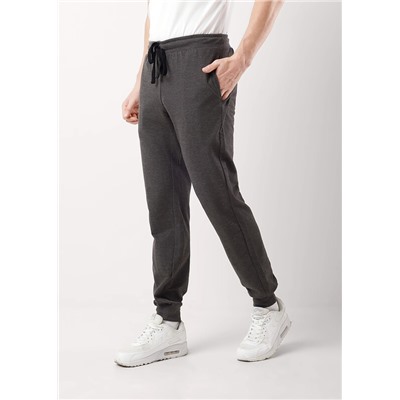 Брюки мужские