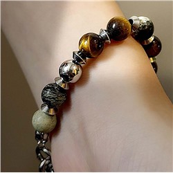 Браслет арт. 41 9925 (id 287500)