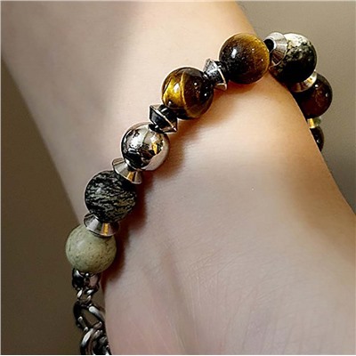 Браслет арт. 41 9925 (id 287500)