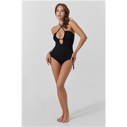 Купальник MARK FORMELLE, 1132575