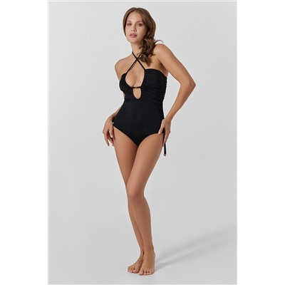 Купальник MARK FORMELLE, 1132575