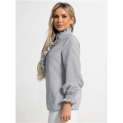 LT Collection Блуза Б15622-54М