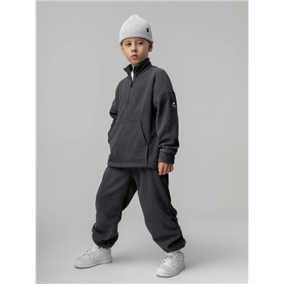 Bodo Костюм 11-479МU