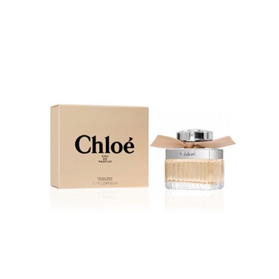 CHLOE SIGNATURE edp (w) 5ml mini