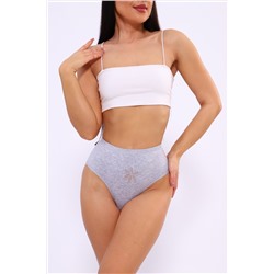 Трусы женские 18999