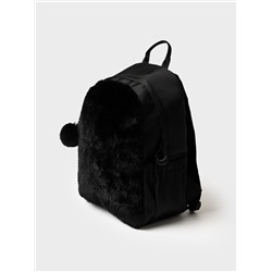 PLAYTODAY Рюкзак 22527815