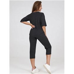 Костюм "Ресен" (Антрацит)