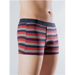 INDEFINI Трусы 2120MUG