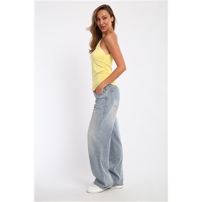 Топ 83917 НАТАЛИ, 1136605